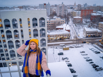 About Roof Repair Experts Erie, KS